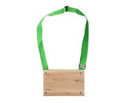 Esschert Design Blumenpresse zum Mitnehmen 2