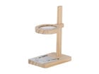 Esschert Design Holz Mikroskop