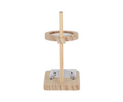 Esschert Design Holz Mikroskop 5
