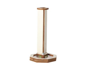 Esschert Design Holz Kaleidoskop
