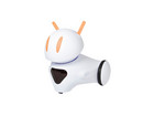 Photon EDU Roboter