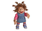 Living Puppets Handpuppe Ilselotte Keksberg 65 cm