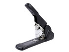 Starkhefter XXL 210 Blatt