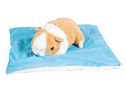 Vibrationskissen Meerschweinchen 1