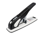 Starkhefter XL 130 Blatt 1