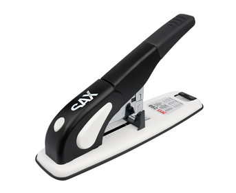 Starkhefter XL 130 Blatt
