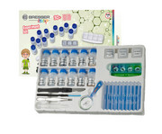 BRESSER Junior Experimentier Set 2
