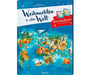 Weihnachten in aller Welt 1