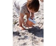 Sand und Wasserset aus Biokunststoff 50 teilig 4