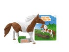 tonies® KLE!NE EXPERTEN galoppieren mit Pferden