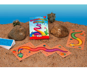 Spiele ab 4 Jahren 5er Set 6