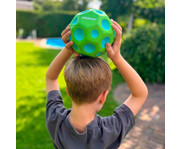 XXL Bouncing Ball 4