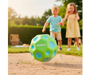 XXL Bouncing Ball 7