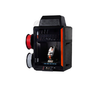 Original Prusa INDX4 für CORE One+ Werkzeugwechselsystem