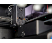 Original Prusa INDX4 für CORE One+ Werkzeugwechselsystem 7