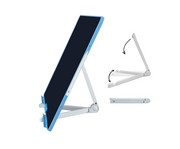 XXL LCD Schreibtafel & Whiteboard 28 Zoll 3