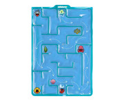 Fidget Sensorik Labyrinth 1