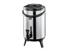 Thermogetränkebehälter 12 l