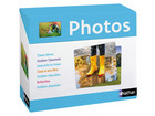 Nathan Nathan Fotobox: Unterricht im Freien