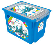 GEOMAG Edu Pro L Lab 1392 teilig 1