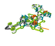 GEOMAG Mechanics Gravity RE Combo Starter Set 153 teilig 6