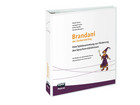 Brandani – der Zauberlehrling