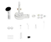 Science Can Mikroskop 400 Vision 2