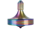 bopster® Fidget Kreisel SpinTop