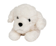 Gewichtstier Hund 0 6 kg 1