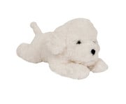 Gewichtstier Hund 0 6 kg 2