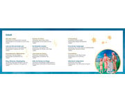 Lieblings Weihnachtslieder – mit Fantasiereisen und Bewegungsspielen 2