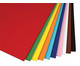Tonpapier in Einzelfarben 130 g-m 50 x 70 cm-3