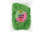 folia Ostergras