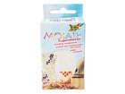 folia Mosaik Fugenmasse weiß