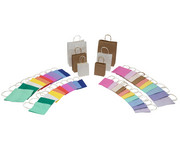 folia Papiertüten 20 Stück 1