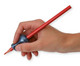 Pencil Grip Schreibhilfe 2 Stück 2