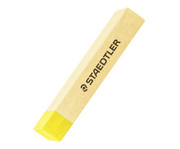 STAEDTLER Soft Pastellkreiden karat 2