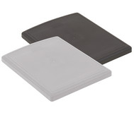 Betzold Deckel aus treeNside-Material