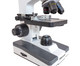 Betzold Schueler-Mikroskop A03-6