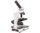 Betzold Schueler-Mikroskop A03-8