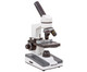 Betzold Schuelermikroskop A03-1