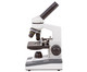 Betzold Schuelermikroskop A03-10