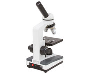 Betzold Schülermikroskop PA 05 5