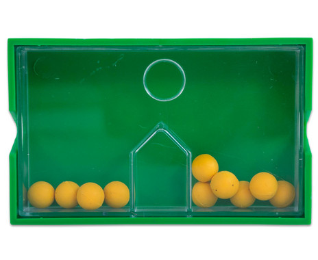 Multi-Split Schttelbox von BETZOLD | Mathematikunterricht