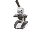 Betzold Mikroskop M TOP 600