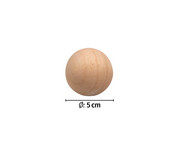 Betzold Geometriekörper und Grundflächen 11 tlg Satz 3