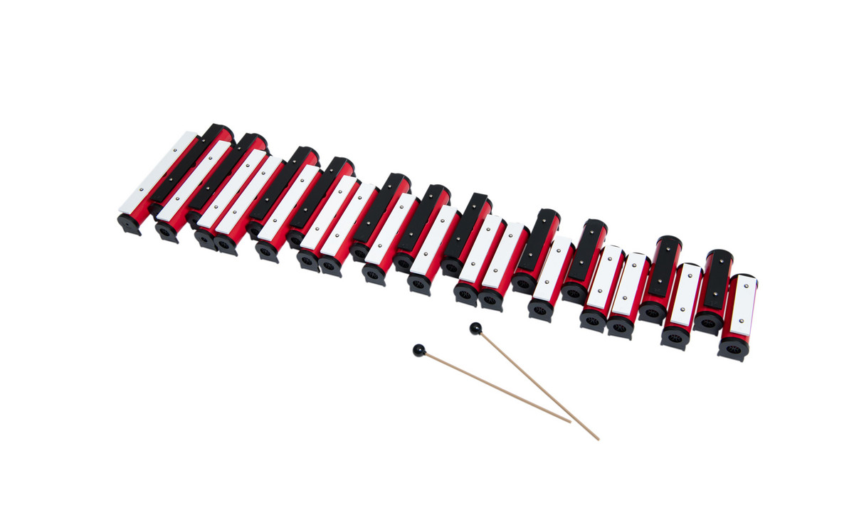 Betzold Musik Round-Sound Tubes