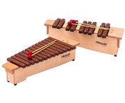 Betzold Sopran Xylophon 1