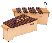 Betzold Alt Xylophon 1