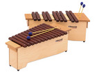Betzold Alt Xylophon